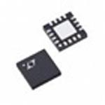 LT5526EUFLinear Technology/Analog Devices