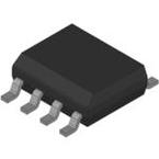 LTC1257IS8Analog Devices