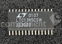 LTC1345CSWAnalog Devices