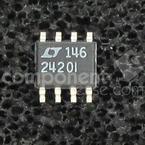 LTC2420IS8 Analog Devices, Inc.