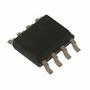LTC4211IS8Analog Devices