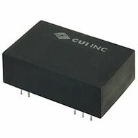 LTC6362HDDLinear Technology/Analog Devices