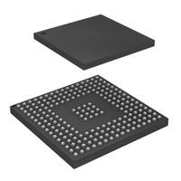 MAC7131MVF40NXP Semiconductors / Freescale
