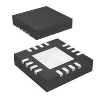 MAC7131MVM40NXP Semiconductors / Freescale