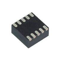 MAG3110FCR1NXP Semiconductors / Freescale