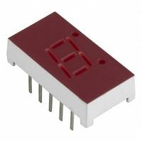 MAN3940AON Semiconductor