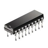 MAN6610ON Semiconductor