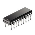 MAN6640ON Semiconductor