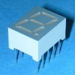 MAN6660ON Semiconductor