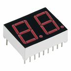 MAN6710ON Semiconductor