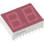 MAN6940ON Semiconductor