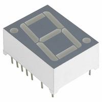 MAN8610ON Semiconductor