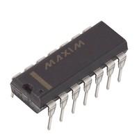 MAX3100CPDMaxim Integrated