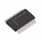 MAX3245EAI+Maxim Integrated