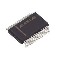 MAX3245ECAI+Maxim Integrated