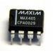 MAX485CPA+Maxim Integrated