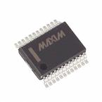 MAX530ACAG+Maxim Integrated
