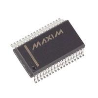 MAX7301AAX+Maxim Integrated