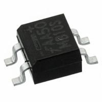 MB10SON Semiconductor