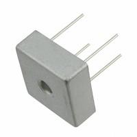 MB156WDiodes Incorporated