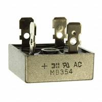 MB254Diodes Incorporated