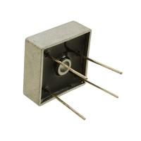 MB3505WDiodes Incorporated