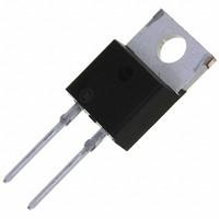 MBR10100GON Semiconductor