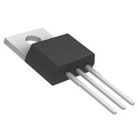 MBR10200CTDiodes Incorporated