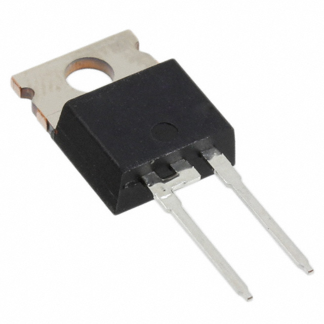 MBR1035Diodes Incorporated