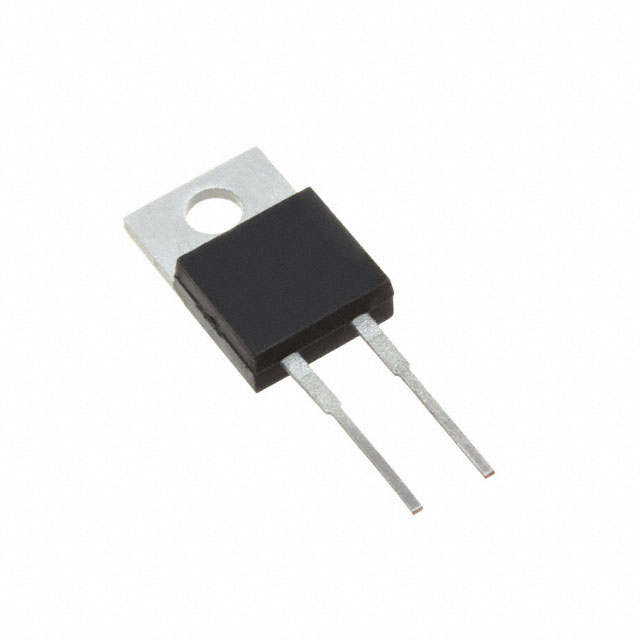 MBR1635Diodes Incorporated