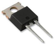 MBR1660Diodes Incorporated