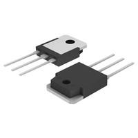 MBR3030PTDiodes Incorporated