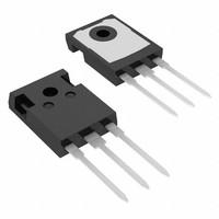 MBR3035PTDiodes Incorporated