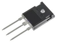 MBR3045PTDiodes Incorporated