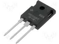 MBR3060PTDiodes Incorporated