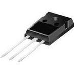 MBR4045PTDiodes Incorporated