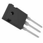MBR4050PTDiodes Incorporated