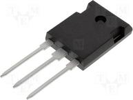 MBR4060PTDiodes Incorporated