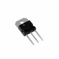 MBR6045PTDiodes Incorporated