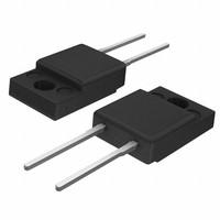MBRF20200SMC Diode Solutions