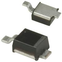 MBRM110ET1GON Semiconductor