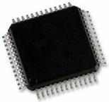 MC100LVE222FAON Semiconductor