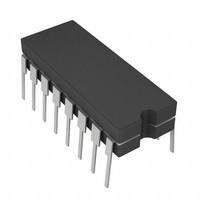 MC10H016LON Semiconductor