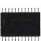 MC13156DWNXP Semiconductors / Freescale