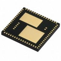 MC13212R2NXP Semiconductors / Freescale
