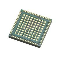 MC13224VNXP Semiconductors / Freescale