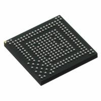 MC13783VK5NXP Semiconductors / Freescale