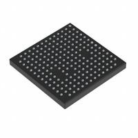 MC13892DJVLNXP Semiconductors / Freescale
