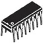 MC14050BCPON Semiconductor