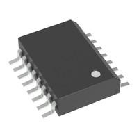 MC14490DWGON Semiconductor
